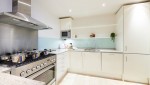 Images for Imperial House, - Young Street, London