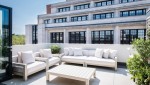 Images for Imperial House, - Young Street, London