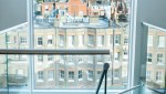 Images for Imperial House, - Young Street, London