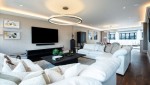 Images for Imperial House, - Young Street, London