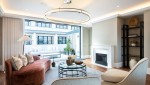 Images for Imperial House, - Young Street, London