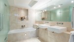 Images for Imperial House, - Young Street, London