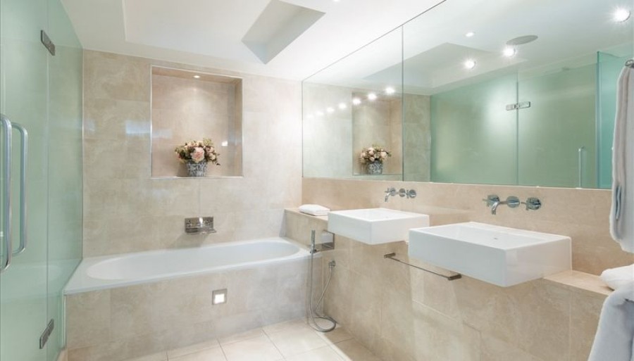 Images for Imperial House, - Young Street, London EAID:1234 BID:1234