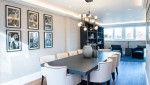 Images for Imperial House, - Young Street, London