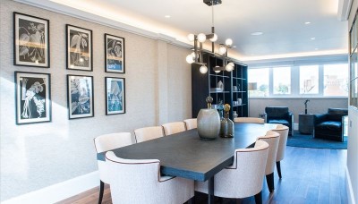 Images for Imperial House, - Young Street, London EAID:1234 BID:1234