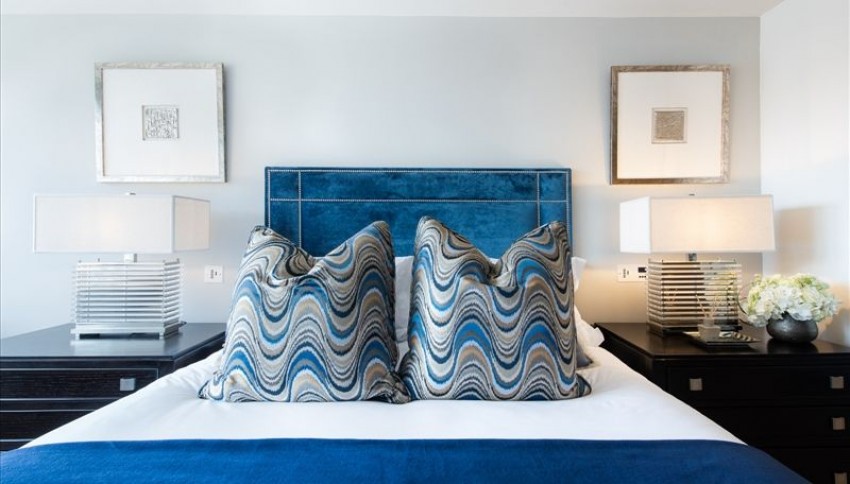 Images for Imperial House, - Young Street, London EAID:1234 BID:1234