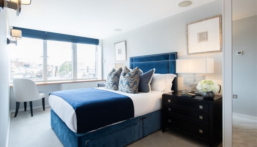 Images for Imperial House, - Young Street, London EAID:1234 BID:1234