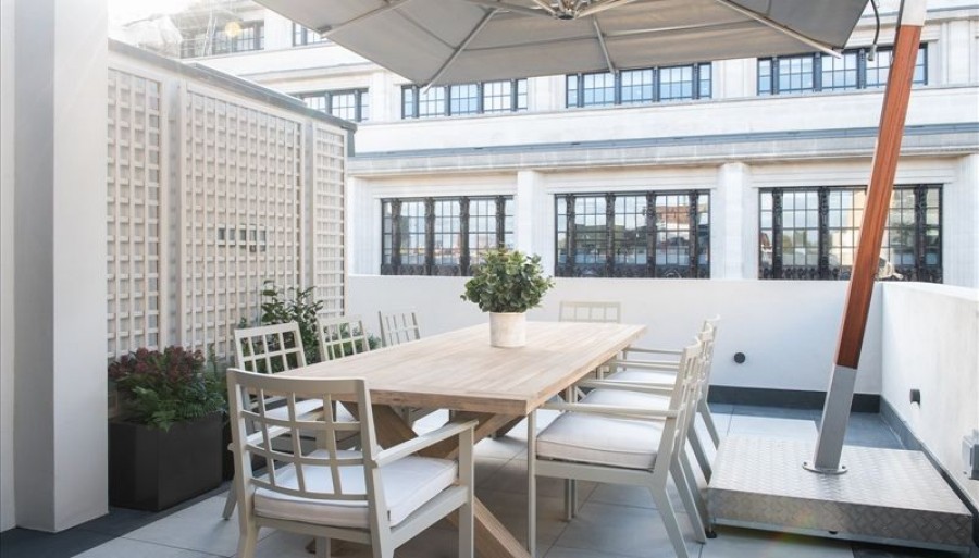 Images for Imperial House, - Young Street, London EAID:1234 BID:1234