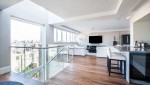 Images for Imperial House, - Young Street, London