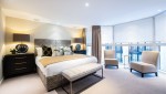 Images for Imperial House, - Young Street, London