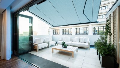 Images for Imperial House, - Young Street, London EAID:1234 BID:1234