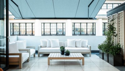 Images for Imperial House, - Young Street, London EAID:1234 BID:1234