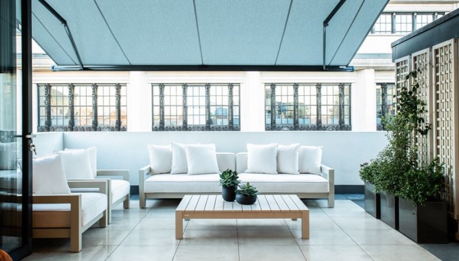 Images for Imperial House, - Young Street, London EAID:1234 BID:1234