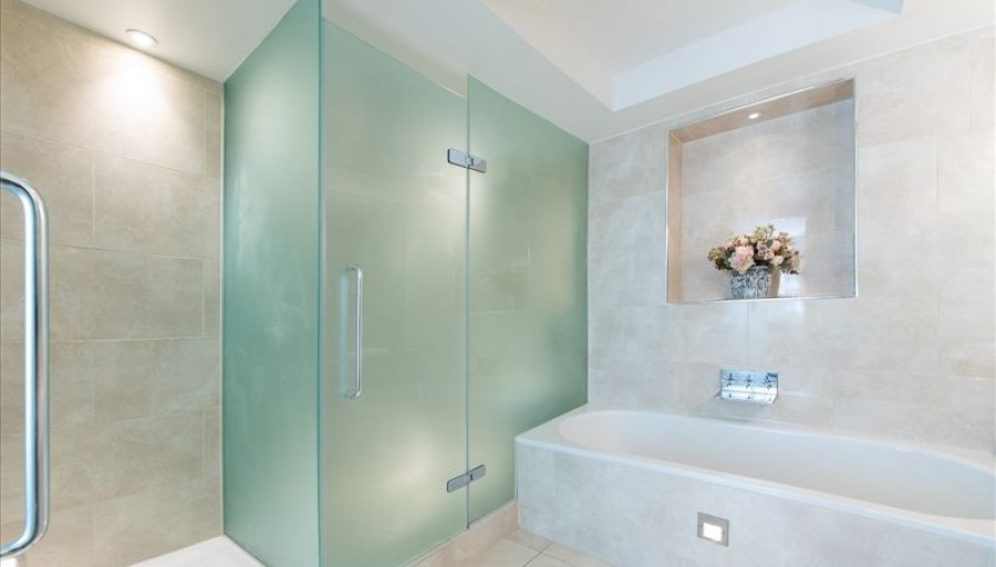 Images for Imperial House, - Young Street, London EAID:1234 BID:1234