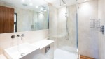 Images for Imperial House, - Young Street, London
