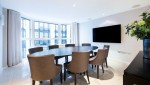 Images for Imperial House, - Young Street, London