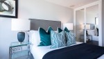 Images for Imperial House, - Young Street, London