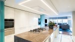 Images for Imperial House, - Young Street, London