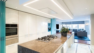 Images for Imperial House, - Young Street, London EAID:1234 BID:1234