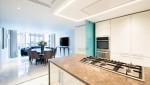 Images for Imperial House, - Young Street, London