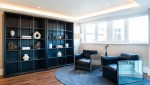 Images for Imperial House, - Young Street, London