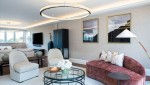 Images for Imperial House, - Young Street, London