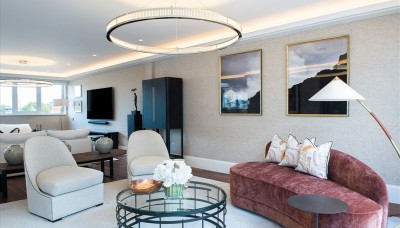 Images for Imperial House, - Young Street, London EAID:1234 BID:1234