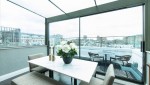 Images for Prince Of Wales Terrace, London