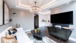 Images for Prince Of Wales Terrace, London