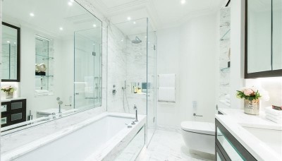 Images for Prince Of Wales Terrace, London EAID:1234 BID:1234