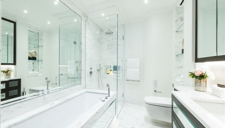 Images for Prince Of Wales Terrace, London EAID:1234 BID:1234