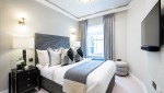 Images for Prince Of Wales Terrace, London