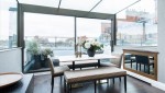 Images for Prince Of Wales Terrace, London