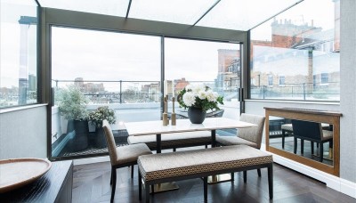 Images for Prince Of Wales Terrace, London EAID:1234 BID:1234