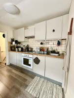 Images for Herbert Road, London