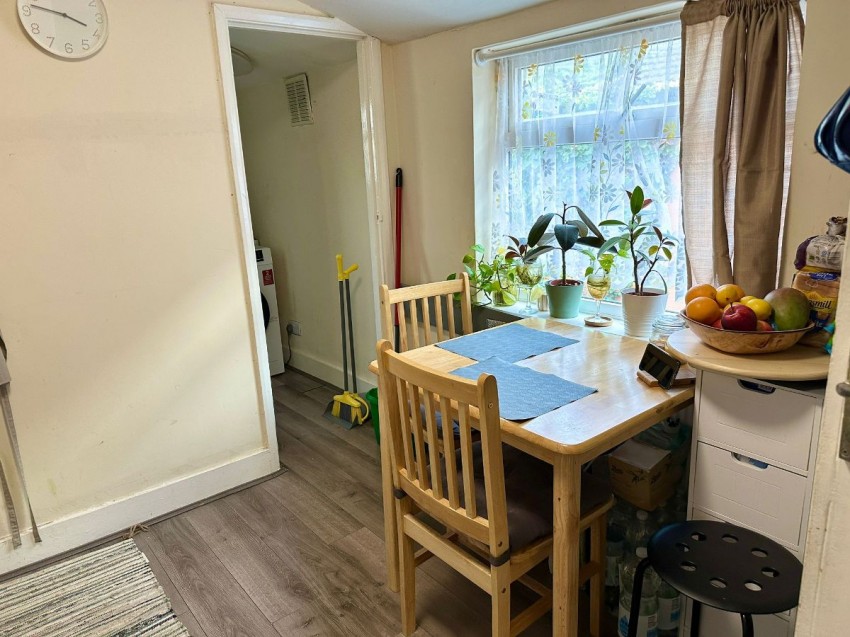 Images for Herbert Road, London EAID:1234 BID:1234