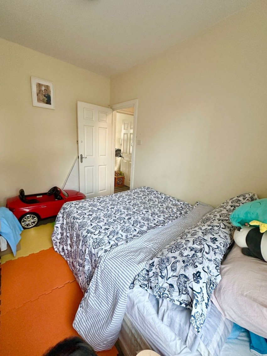 Images for Herbert Road, London EAID:1234 BID:1234