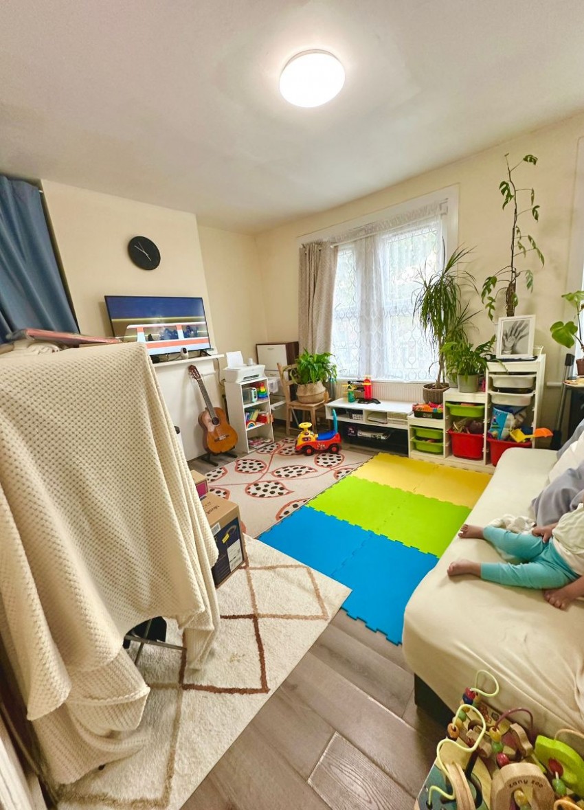 Images for Herbert Road, London EAID:1234 BID:1234