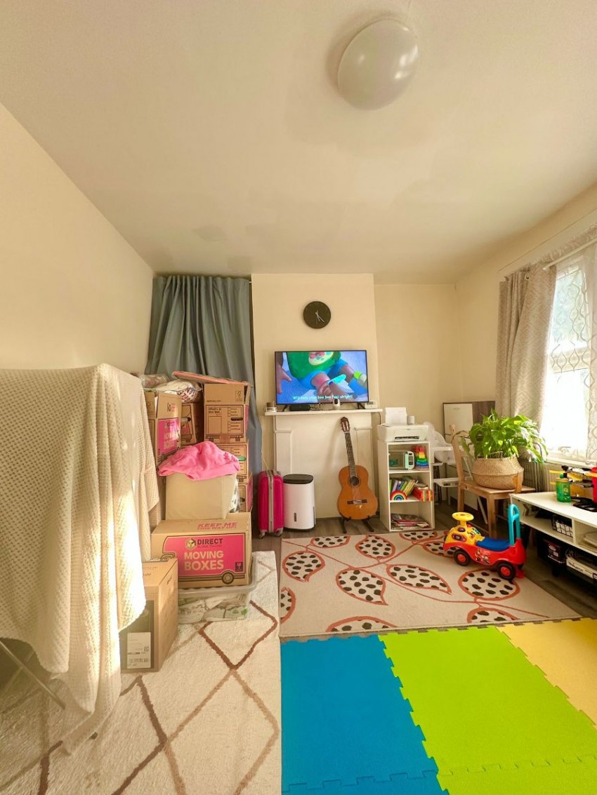 Images for Herbert Road, London EAID:1234 BID:1234