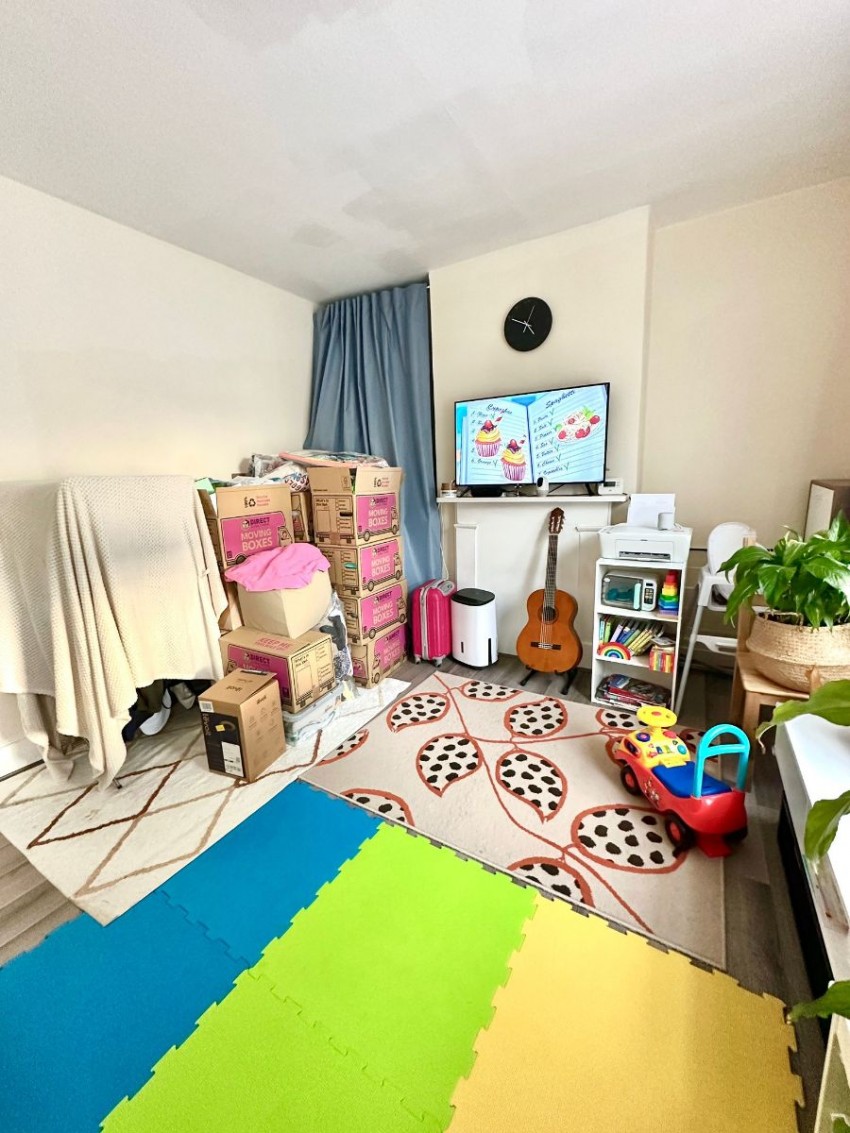 Images for Herbert Road, London EAID:1234 BID:1234