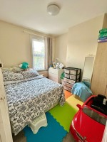 Images for Herbert Road, London