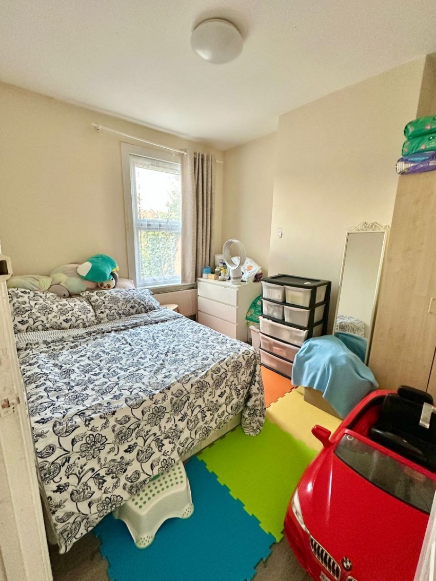Images for Herbert Road, London EAID:1234 BID:1234