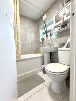 Images for Herbert Road, London