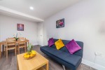 Images for Hanson Street, London