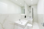 Images for Torriano Avenue, London