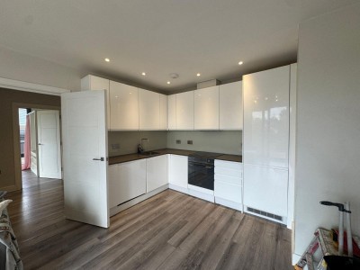 Images for Bridge Street, Hemel Hempstead EAID:1234 BID:1234