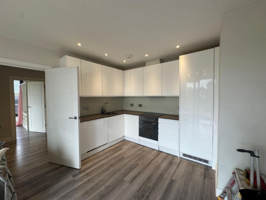 Images for Bridge Street, Hemel Hempstead EAID:1234 BID:1234