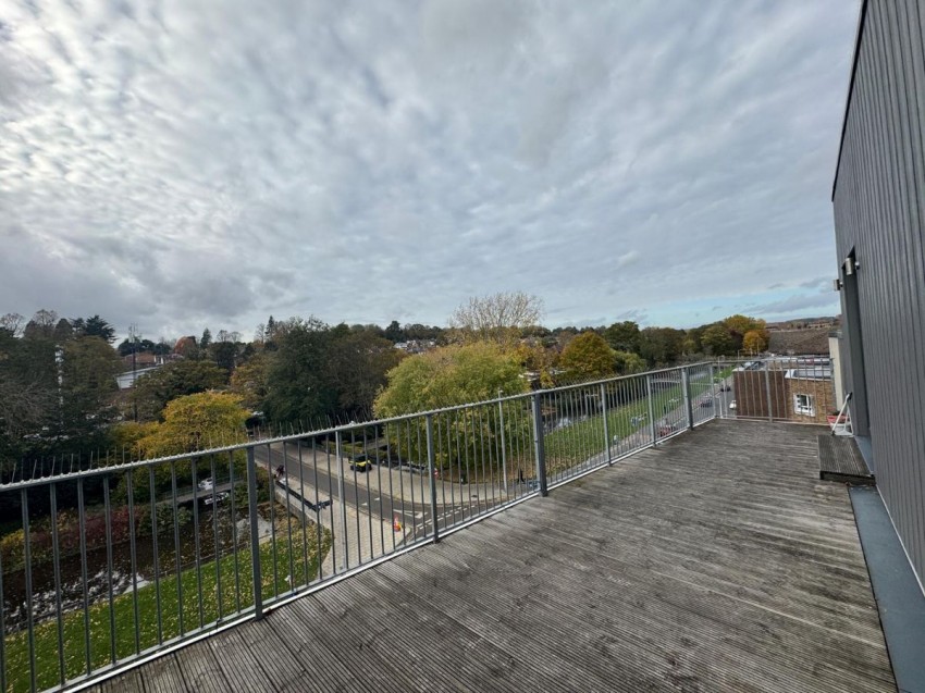 Images for Bridge Street, Hemel Hempstead EAID:1234 BID:1234