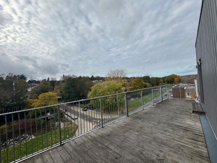 Images for Bridge Street, Hemel Hempstead EAID:1234 BID:1234