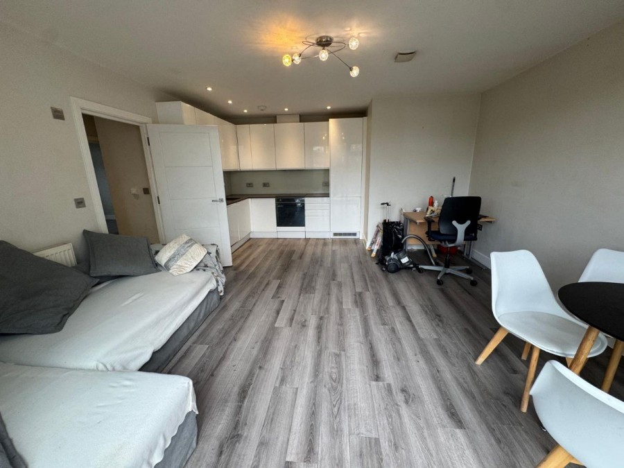 Images for Bridge Street, Hemel Hempstead EAID:1234 BID:1234